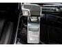 Audi RS Q8 4.0 TFSI B&O HUD Massage Keramisch Softclose ACC PDC Nachtzicht RS Seats Keyless 360 Camera Stoelventilatie Elektr. achterklep Memory seats Elektr. trekhaak Navi Niveauregeling Alcantara binnenhemel Stoelverwarming LM velgen