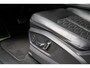 Audi RS Q8 4.0 TFSI B&O HUD Massage Keramisch Softclose ACC PDC Nachtzicht RS Seats Keyless 360 Camera Stoelventilatie Elektr. achterklep Memory seats Elektr. trekhaak Navi Niveauregeling Alcantara binnenhemel Stoelverwarming LM velgen