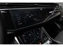 Audi RS Q8 4.0 TFSI B&O HUD Massage Keramisch Softclose ACC PDC Nachtzicht RS Seats Keyless 360 Camera Stoelventilatie Elektr. achterklep Memory seats Elektr. trekhaak Navi Niveauregeling Alcantara binnenhemel Stoelverwarming LM velgen
