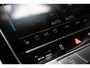Audi RS Q8 4.0 TFSI B&O HUD Massage Keramisch Softclose ACC PDC Nachtzicht RS Seats Keyless 360 Camera Stoelventilatie Elektr. achterklep Memory seats Elektr. trekhaak Navi Niveauregeling Alcantara binnenhemel Stoelverwarming LM velgen