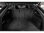 Audi RS Q8 4.0 TFSI B&O HUD Massage Keramisch Softclose ACC PDC Nachtzicht RS Seats Keyless 360 Camera Stoelventilatie Elektr. achterklep Memory seats Elektr. trekhaak Navi Niveauregeling Alcantara binnenhemel Stoelverwarming LM velgen