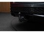 Audi RS Q8 4.0 TFSI B&O HUD Massage Keramisch Softclose ACC PDC Nachtzicht RS Seats Keyless 360 Camera Stoelventilatie Elektr. achterklep Memory seats Elektr. trekhaak Navi Niveauregeling Alcantara binnenhemel Stoelverwarming LM velgen