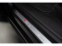 Audi RS Q8 4.0 TFSI B&O HUD Massage Keramisch Softclose ACC PDC Nachtzicht RS Seats Keyless 360 Camera Stoelventilatie Elektr. achterklep Memory seats Elektr. trekhaak Navi Niveauregeling Alcantara binnenhemel Stoelverwarming LM velgen