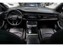 Audi RS Q8 4.0 TFSI B&O HUD Massage Keramisch Softclose ACC PDC Nachtzicht RS Seats Keyless 360 Camera Stoelventilatie Elektr. achterklep Memory seats Elektr. trekhaak Navi Niveauregeling Alcantara binnenhemel Stoelverwarming LM velgen