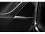 Audi RS Q8 4.0 TFSI B&O HUD Massage Keramisch Softclose ACC PDC Nachtzicht RS Seats Keyless 360 Camera Stoelventilatie Elektr. achterklep Memory seats Elektr. trekhaak Navi Niveauregeling Alcantara binnenhemel Stoelverwarming LM velgen