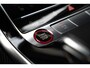 Audi RS Q8 4.0 TFSI B&O HUD Massage Keramisch Softclose ACC PDC Nachtzicht RS Seats Keyless 360 Camera Stoelventilatie Elektr. achterklep Memory seats Elektr. trekhaak Navi Niveauregeling Alcantara binnenhemel Stoelverwarming LM velgen
