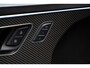 Audi RS Q8 4.0 TFSI B&O HUD Massage Keramisch Softclose ACC PDC Nachtzicht RS Seats Keyless 360 Camera Stoelventilatie Elektr. achterklep Memory seats Elektr. trekhaak Navi Niveauregeling Alcantara binnenhemel Stoelverwarming LM velgen