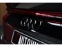 Audi RS Q8 4.0 TFSI B&O HUD Massage Keramisch Softclose ACC PDC Nachtzicht RS Seats Keyless 360 Camera Stoelventilatie Elektr. achterklep Memory seats Elektr. trekhaak Navi Niveauregeling Alcantara binnenhemel Stoelverwarming LM velgen