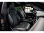 Audi RS Q8 4.0 TFSI B&O HUD Massage Keramisch Softclose ACC PDC Nachtzicht RS Seats Keyless 360 Camera Stoelventilatie Elektr. achterklep Memory seats Elektr. trekhaak Navi Niveauregeling Alcantara binnenhemel Stoelverwarming LM velgen