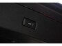 Audi RS Q8 4.0 TFSI B&O HUD Massage Keramisch Softclose ACC PDC Nachtzicht RS Seats Keyless 360 Camera Stoelventilatie Elektr. achterklep Memory seats Elektr. trekhaak Navi Niveauregeling Alcantara binnenhemel Stoelverwarming LM velgen