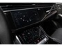 Audi RS Q8 4.0 TFSI B&O HUD Massage Keramisch Softclose ACC PDC Nachtzicht RS Seats Keyless 360 Camera Stoelventilatie Elektr. achterklep Memory seats Elektr. trekhaak Navi Niveauregeling Alcantara binnenhemel Stoelverwarming LM velgen