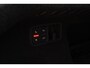 Audi RS Q8 4.0 TFSI B&O HUD Massage Keramisch Softclose ACC PDC Nachtzicht RS Seats Keyless 360 Camera Stoelventilatie Elektr. achterklep Memory seats Elektr. trekhaak Navi Niveauregeling Alcantara binnenhemel Stoelverwarming LM velgen