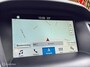 Ford Focus 1.0 ST-Line 125Pk ✅Nap ✅Boekjes ✅Apple