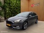 Ford Focus 1.0 ST-Line 125Pk ✅Nap ✅Boekjes ✅Apple