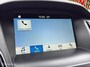 Ford Focus 1.0 ST-Line 125Pk ✅Nap ✅Boekjes ✅Apple