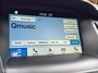 Ford Focus 1.0 ST-Line 125Pk ✅Nap ✅Boekjes ✅Apple