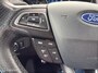 Ford Focus 1.0 ST-Line 125Pk ✅Nap ✅Boekjes ✅Apple