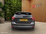 Ford Focus 1.0 ST-Line 125Pk ✅Nap ✅Boekjes ✅Apple