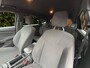 Ford Focus 1.0 ST-Line 125Pk ✅Nap ✅Boekjes ✅Apple