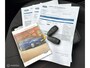 Ford Focus 1.0 ST-Line 125Pk ✅Nap ✅Boekjes ✅Apple