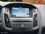 Ford Focus 1.0 ST-Line 125Pk ✅Nap ✅Boekjes ✅Apple