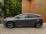 Ford Focus 1.0 ST-Line 125Pk ✅Nap ✅Boekjes ✅Apple