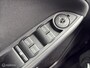 Ford Focus 1.0 ST-Line 125Pk ✅Nap ✅Boekjes ✅Apple