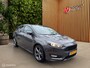 Ford Focus 1.0 ST-Line 125Pk ✅Nap ✅Boekjes ✅Apple