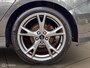 Ford Focus 1.0 ST-Line 125Pk ✅Nap ✅Boekjes ✅Apple