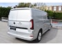 Volkswagen Transporter 2.0 TDI 170PK Automaat L1 28 Bulli | CAMERA | NAVI | MATRIX LED | APP.CONNECT | STOEL.VERW | DAB | KEYLESS |