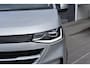 Volkswagen Transporter 2.0 TDI 170PK Automaat L1 28 Bulli | CAMERA | NAVI | MATRIX LED | APP.CONNECT | STOEL.VERW | DAB | KEYLESS |