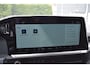 Volkswagen Transporter 2.0 TDI 170PK Automaat L1 28 Bulli | CAMERA | NAVI | MATRIX LED | APP.CONNECT | STOEL.VERW | DAB | KEYLESS |