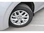 Volkswagen Transporter 2.0 TDI 170PK Automaat L1 28 Bulli | CAMERA | NAVI | MATRIX LED | APP.CONNECT | STOEL.VERW | DAB | KEYLESS |