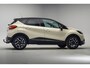 Renault Captur 1.2 TCe Dynamique Aut [ Navi Camera Climate ]
