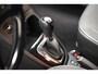 Renault Captur 1.2 TCe Dynamique Aut [ Navi Camera Climate ]