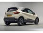 Renault Captur 1.2 TCe Dynamique Aut [ Navi Camera Climate ]