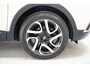 Renault Captur 1.2 TCe Dynamique Aut [ Navi Camera Climate ]