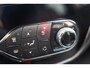Renault Captur 1.2 TCe Dynamique Aut [ Navi Camera Climate ]