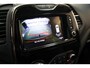Renault Captur 1.2 TCe Dynamique Aut [ Navi Camera Climate ]