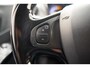 Renault Captur 1.2 TCe Dynamique Aut [ Navi Camera Climate ]