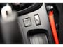 Renault Captur 1.2 TCe Dynamique Aut [ Navi Camera Climate ]