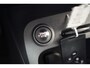 Renault Captur 1.2 TCe Dynamique Aut [ Navi Camera Climate ]