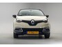 Renault Captur 1.2 TCe Dynamique Aut [ Navi Camera Climate ]