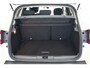 Renault Captur 1.2 TCe Dynamique Aut [ Navi Camera Climate ]