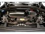 BMW X1 xDrive 25e Executive Aut. [ LED Apple/Android Camera Curved screen ]
