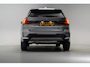 BMW X1 xDrive 25e Executive Aut. [ LED Apple/Android Camera Curved screen ]