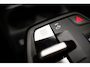 BMW X1 xDrive 25e Executive Aut. [ LED Apple/Android Camera Curved screen ]