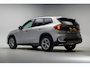 BMW X1 xDrive 25e Executive Aut. [ LED Apple/Android Camera Curved screen ]