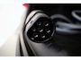 BMW X1 xDrive 25e Executive Aut. [ LED Apple/Android Camera Curved screen ]