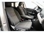 BMW X1 xDrive 25e Executive Aut. [ LED Apple/Android Camera Curved screen ]